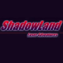 shadowlandadventures.com
