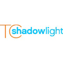 shadowlightgroup.com