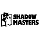 shadowmastersgames.com