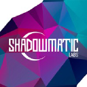 shadowmatic.pt