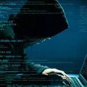 Shadownet Shadowwar