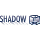 Shadow NetWorks, Inc.