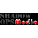 shadowopsmedia.com