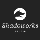 shadoworks.com.tw