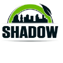 shadowpanama.com