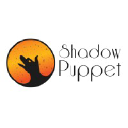 Shadow Puppet Brewing Company LLC