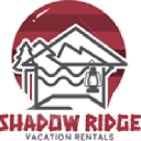 shadowridge.com