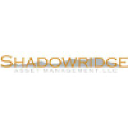 shadowridgeinvest.com