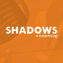 shadows-ad.com