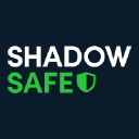 ShadowSafe Pty Ltd