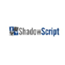 shadowscript.com