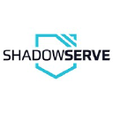 Shadowserve Ltd