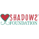 shadowsfoundation.org