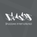 shadowsintl.com
