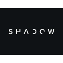 MS Shadow Solutions