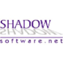 shadowsoftware.net