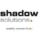 shadowsolutions.co.nz