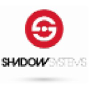 shadowsystems.com.au