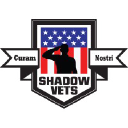 shadowvets.org