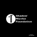 shadowwarriorfoundation.org