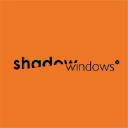 shadowwindows.com