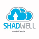 shadwell.com.pa