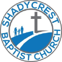 shadycrest.org