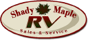 Shady Maple RV