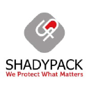 shadypack.com