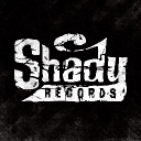 shadyrecords.com