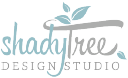 Shady Tree Design Studio