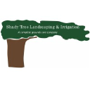 shadytreelandscaping.com