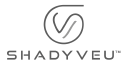 ShadyVEU
