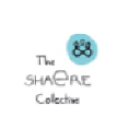 shaere.org