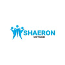 shaeronsoftware.com