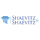 Shaevitz Shaevitz & Kotzamanis