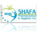 shafa-pharm.com