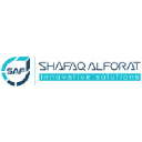 shafaqalforat.com