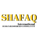 SHAFAQ INTERNATIONAL OFFICIAL