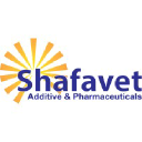 shafavet.com