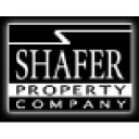 shaferproperty.com