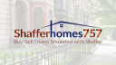 shafferrealtyllc.com