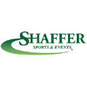 shaffersports.com