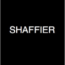 shaffier.com
