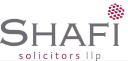 shafi-solicitors.co.uk