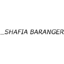 shafiabaranger.com