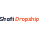 shafidropship.com