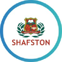 shafston.edu