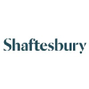 shaftesbury.co.uk