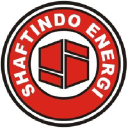 shaftindoenergi.co.id
